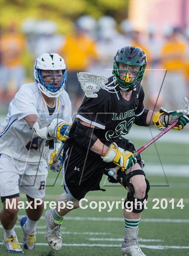 Tuesday, Jun 17, 2014