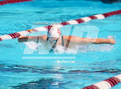 Thumbnail 1 in Trinity League Finals photogallery.