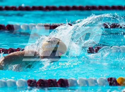Thumbnail 3 in Trinity League Finals photogallery.