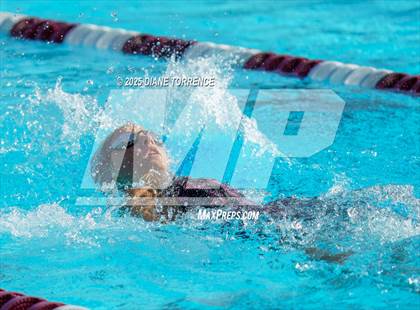 Thumbnail 2 in Trinity League Finals photogallery.