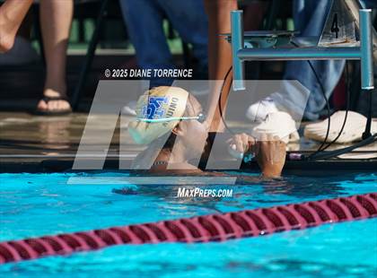 Thumbnail 1 in Trinity League Finals photogallery.