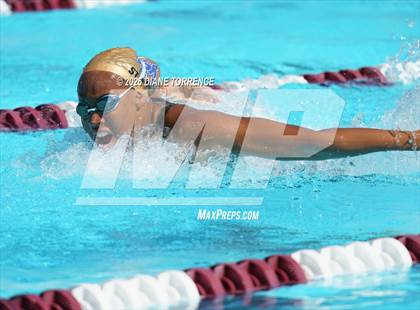 Thumbnail 3 in Trinity League Finals photogallery.