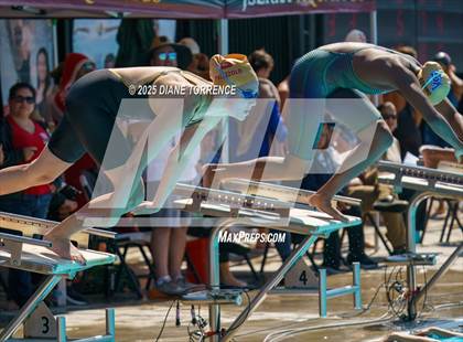 Thumbnail 2 in Trinity League Finals photogallery.