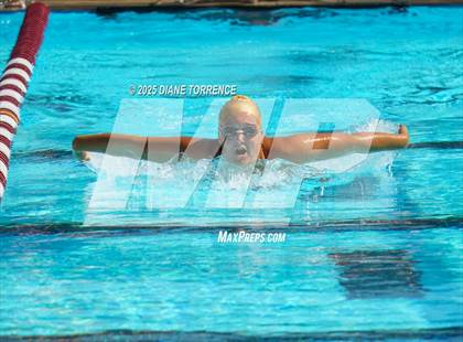 Thumbnail 3 in Trinity League Finals photogallery.