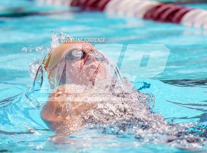 Thumbnail 1 in Trinity League Finals photogallery.