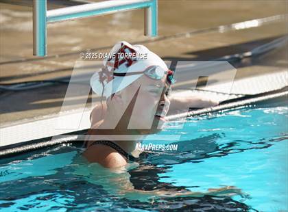 Thumbnail 2 in Trinity League Finals photogallery.