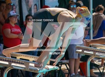 Thumbnail 1 in Trinity League Finals photogallery.