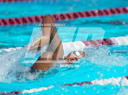 Thumbnail 2 in Trinity League Finals photogallery.