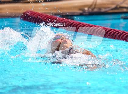 Thumbnail 2 in Trinity League Finals photogallery.
