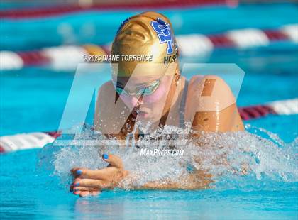 Thumbnail 2 in Trinity League Finals photogallery.