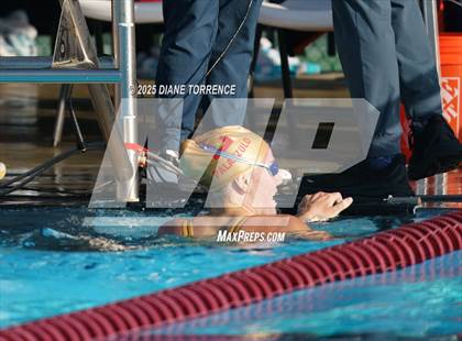 Thumbnail 3 in Trinity League Finals photogallery.