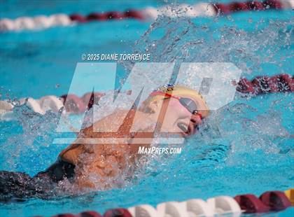 Thumbnail 3 in Trinity League Finals photogallery.