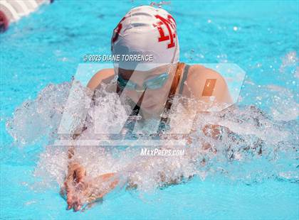 Thumbnail 3 in Trinity League Finals photogallery.