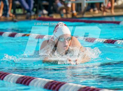 Thumbnail 3 in Trinity League Finals photogallery.