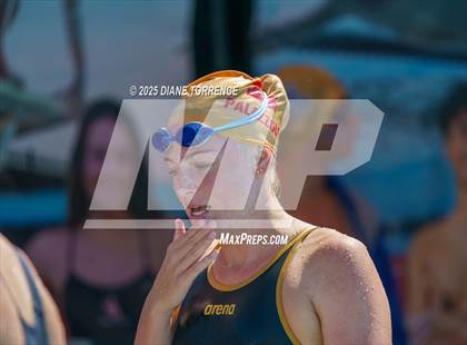 Thumbnail 3 in Trinity League Finals photogallery.