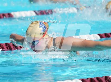 Thumbnail 1 in Trinity League Finals photogallery.