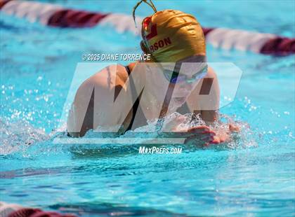 Thumbnail 2 in Trinity League Finals photogallery.