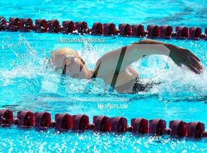 Thumbnail 3 in Trinity League Finals photogallery.