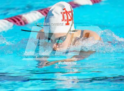 Thumbnail 2 in Trinity League Finals photogallery.