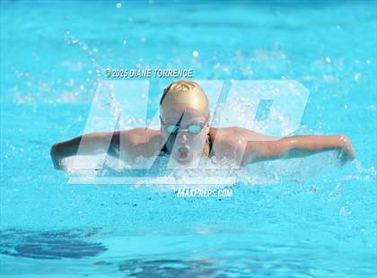 Thumbnail 1 in Trinity League Finals photogallery.