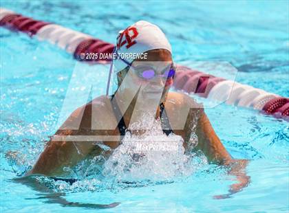 Thumbnail 2 in Trinity League Finals photogallery.