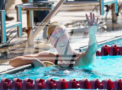 Thumbnail 2 in Trinity League Finals photogallery.
