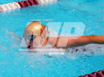 Thumbnail 3 in Trinity League Finals photogallery.