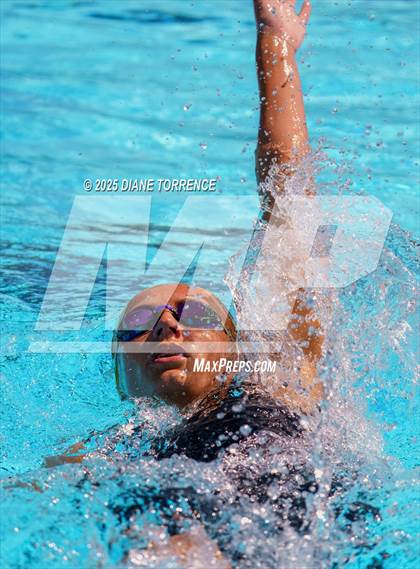 Thumbnail 3 in Trinity League Finals photogallery.