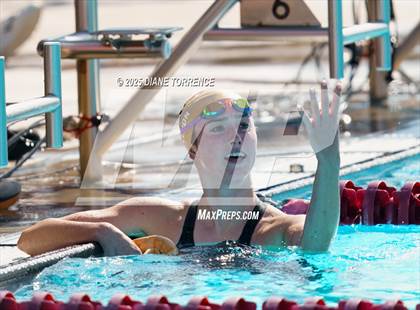 Thumbnail 1 in Trinity League Finals photogallery.