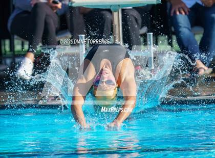 Thumbnail 3 in Trinity League Finals photogallery.