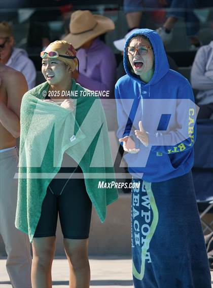Thumbnail 3 in Trinity League Finals photogallery.