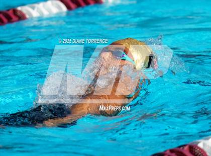 Thumbnail 1 in Trinity League Finals photogallery.