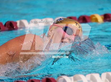 Thumbnail 3 in Trinity League Finals photogallery.