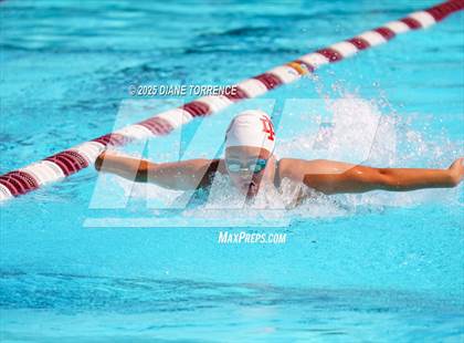 Thumbnail 2 in Trinity League Finals photogallery.