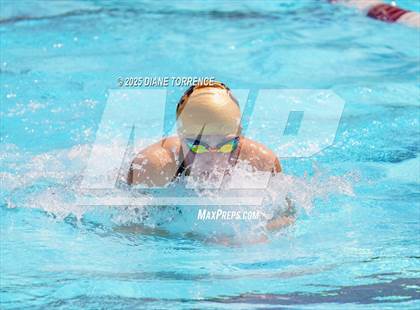 Thumbnail 2 in Trinity League Finals photogallery.