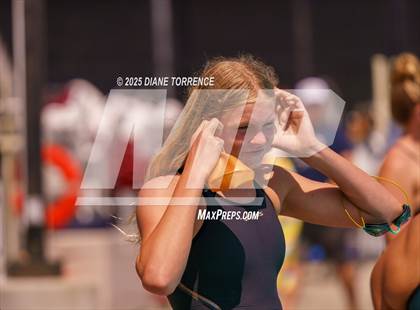 Thumbnail 2 in Trinity League Finals photogallery.