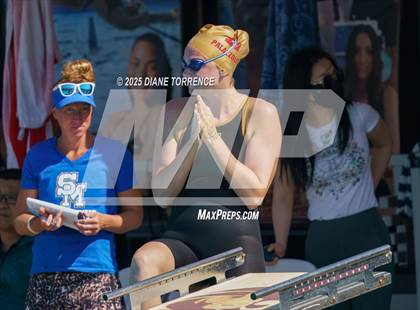 Thumbnail 3 in Trinity League Finals photogallery.