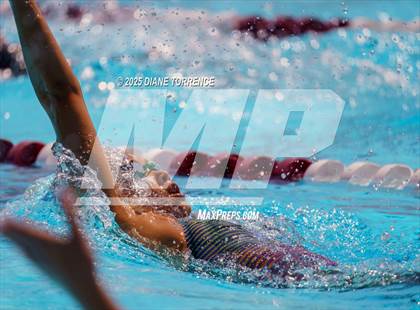 Thumbnail 2 in Trinity League Finals photogallery.