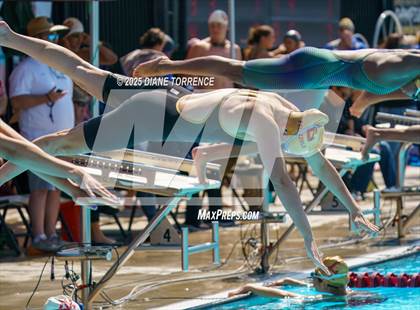 Thumbnail 3 in Trinity League Finals photogallery.