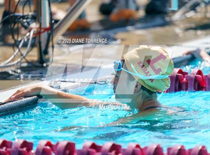 Thumbnail 3 in Trinity League Finals photogallery.