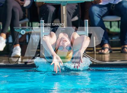 Thumbnail 2 in Trinity League Finals photogallery.