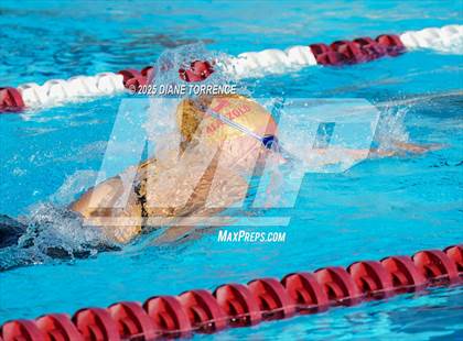 Thumbnail 2 in Trinity League Finals photogallery.