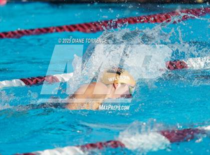 Thumbnail 3 in Trinity League Finals photogallery.