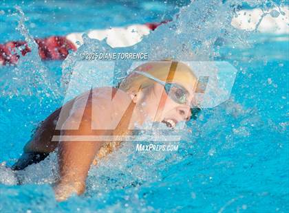 Thumbnail 2 in Trinity League Finals photogallery.