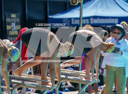 Thumbnail 2 in Trinity League Finals photogallery.