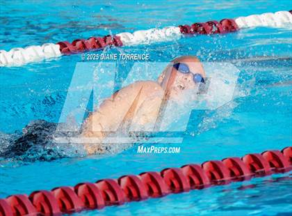 Thumbnail 2 in Trinity League Finals photogallery.