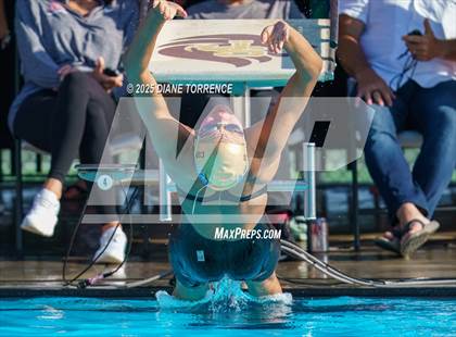 Thumbnail 3 in Trinity League Finals photogallery.