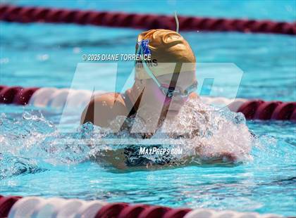 Thumbnail 1 in Trinity League Finals photogallery.