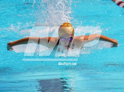 Thumbnail 3 in Trinity League Finals photogallery.