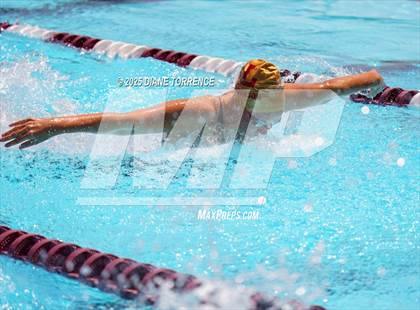 Thumbnail 1 in Trinity League Finals photogallery.
